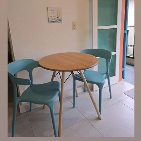 אובטובה Suites Nativa מראה חיצוני תמונה