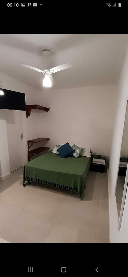 אובטובה Suites Nativa מראה חיצוני תמונה