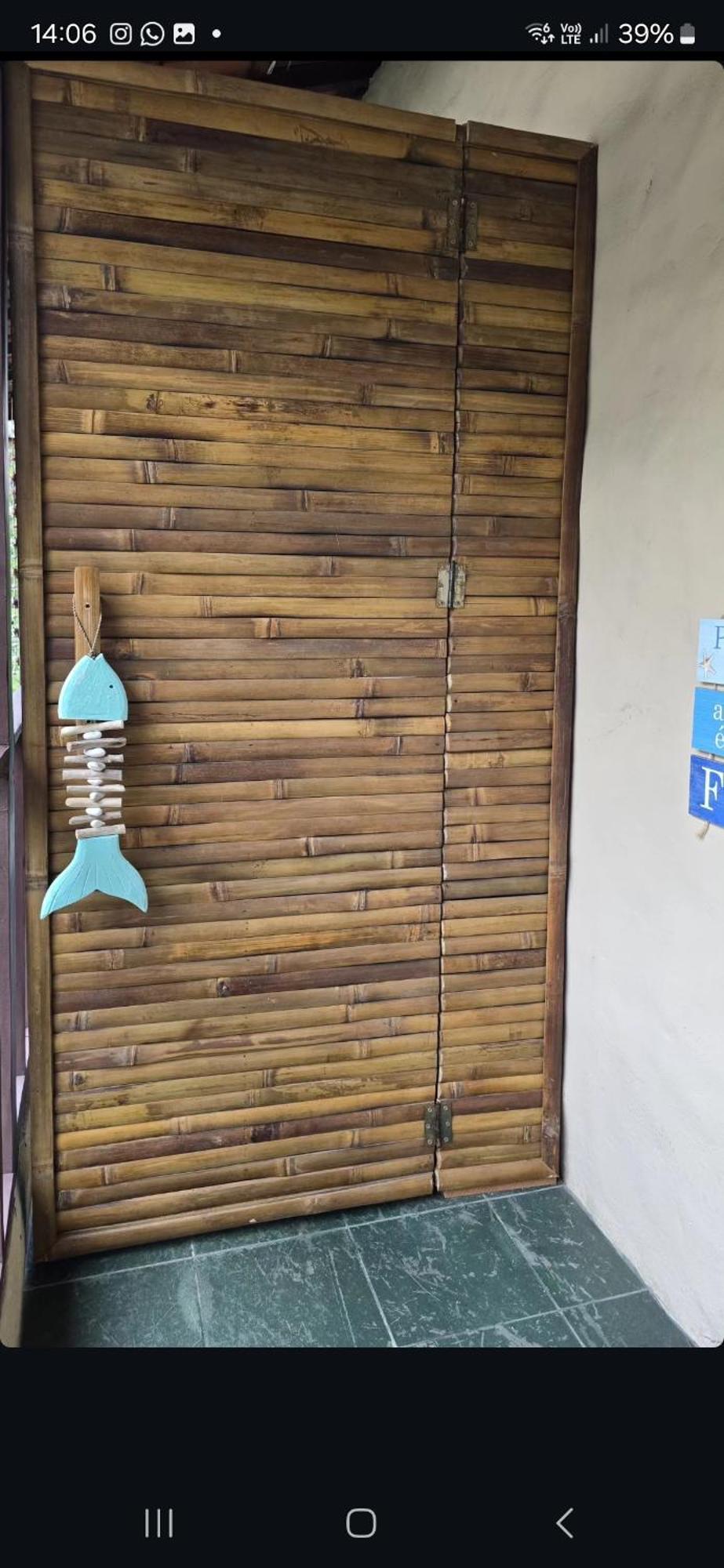 אובטובה Suites Nativa מראה חיצוני תמונה