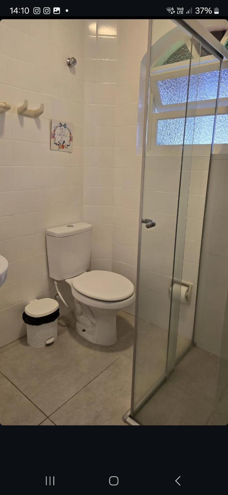 אובטובה Suites Nativa מראה חיצוני תמונה