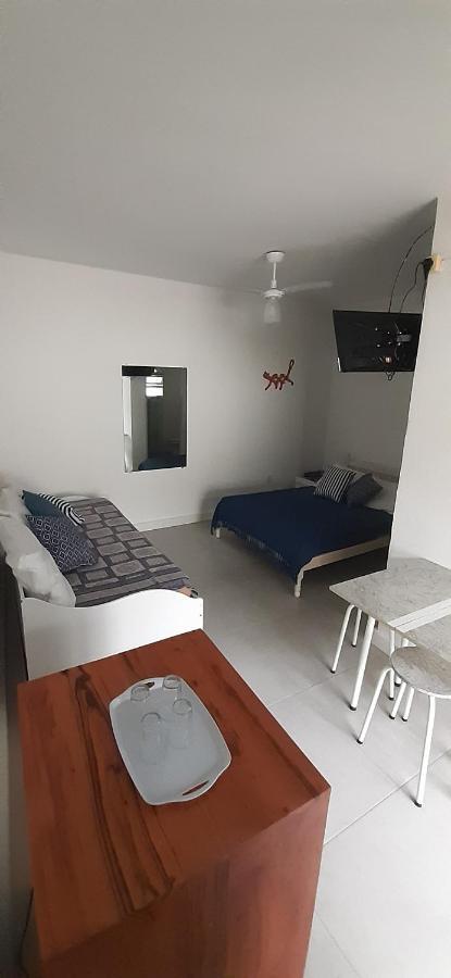 אובטובה Suites Nativa מראה חיצוני תמונה